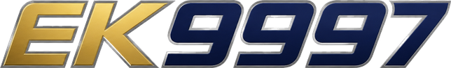 ek9997 লোগো